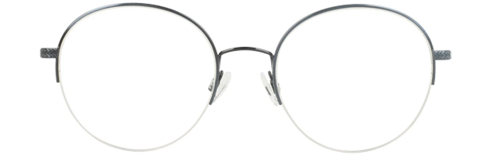 Stetson Off Road OR5094 Eyeglasses - Navy - view 3
